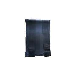 CB SPORTS FAJA CINTURILLA