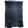 CB SPORTS FAJA CINTURILLA