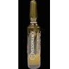 MESOFRANCE GLUTEOLIFT + PEPTONAS 1 AMP DE 5ML
