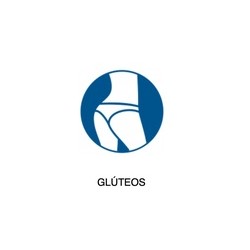 MESOFRANCE GLUTEOLIFT + PEPTONAS 1 AMP DE 5ML