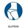 MESOFRANCE GLUTEOLIFT + PEPTONAS 1 AMP DE 5ML