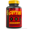 MUTANT CAFEINA 240 TABS