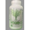 UNIVERSAL VITAMIN C 500 MG 100 TABS