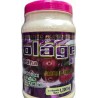 COLAGENO HIDROLIZADO GRENETINA 1.2 KG 80 SERV