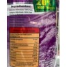 COLAGENO HIDROLIZADO GRENETINA 1.2 KG 80 SERV