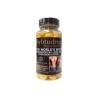 DARK MATTER SYDUBRINE 100 TABS