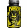 DARK MATTER DMA 666 60 TABS