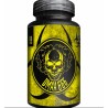 DARK MATTER DMA 666 60 TABS