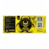DARK MATTER DMA 666 60 TABS