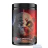 PANDA BLACKMARKET PREWORKOUT 20 SERV BLOODY PEACH GUMMY