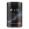 PANDA BLACKMARKET PREWORKOUT 20 SERV BLOODY PEACH GUMMY