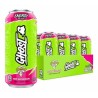 CAJA GHOST ENERGY BEBIDA 16 OZ/473ML 12 PZA