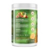 PANDA SUPERFOOD GREENS 30 SERV ORANGE
