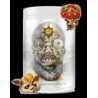 PANDA SKULL PRE-WORKOUT 40 SERV