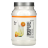ISOPURE INFUSIONS 1.98 LBS