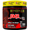 TERROR LABZ JOKER 30 SERV
