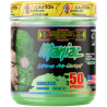 TERROR LABZ MANIAC PWO 50 EPHEDRA 30 SERV