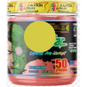 TERROR LABZ MANIAC PWO 50 EPHEDRA 30 SERV
