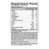BLACK MAGIC MULTI-SOURCE PROTEINA 2LB