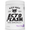 BLACK MAGIC PRE-WORK ECTOPLASM