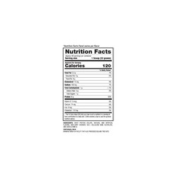 BPI ISO HD 5LBS