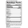 BPI ISO HD 5LBS