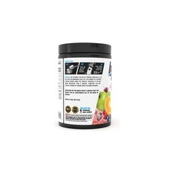 BPI BEST AMINOS 250 GR 25 SERV PONCHE DE FRUTAS