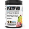 BPI BEST AMINOS 250 GR 25 SERV PONCHE DE FRUTAS