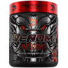 VENOM INFERNO 40 SERV