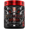 VENOM INFERNO 40 SERV