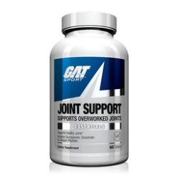 GAT JOINT SUPPORT 60TABS