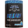 BLACK MAGIC PRE-WORK VILLAIN 25 SERV