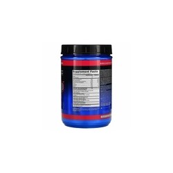 GASPARI SUPER PUMP MAX 40 SERV