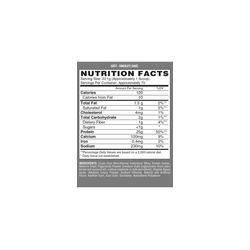 NUTREX ISOFIT 5 LBS 70 SRV