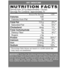 NUTREX ISOFIT 5 LBS 70 SRV