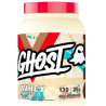 GHOST WHEY PROTEIN 2 LB 26 SERV