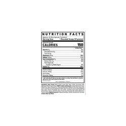 GHOST WHEY PROTEIN 2 LB 26 SERV