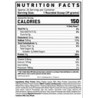 GHOST WHEY PROTEIN 2 LB 26 SERV