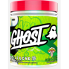 GHOST LEGEND ALL OUT PWO 20 SERV