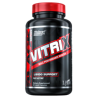 NUTREX VITRIX 80 CAPS 40 SERV