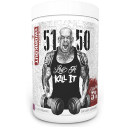 RICH PIANA PRE 5150
