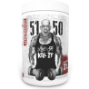 RICH PIANA PRE 5150