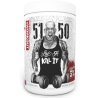 RICH PIANA PRE 5150