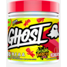 GHOST BCAA 30 SERV