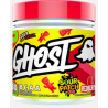 GHOST BCAA 30 SERV