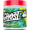 GHOST GREENS SUPERFOOD 30 SERV