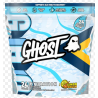 GHOST HYDRATION 24 STICK SERV