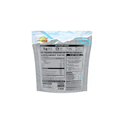 GHOST HYDRATION 24 STICK SERV