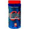 ALPHA DEHYDROEPIANDROSTERONE (DHEA) 100MG 60 CAPS