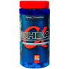 ALPHA DEHYDROEPIANDROSTERONE (DHEA) 100MG 60 CAPS
